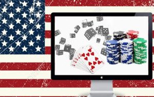 Online Casino For Real Money USA