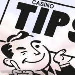 Casino Tips and Tricks