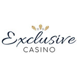 Exclusive Casino