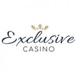 Exclusive Casino