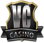 Vegas crest casino