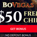 bovada casino no deposit bonus