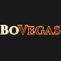 Bovegas Casino