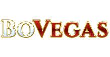 Bovegas Logo