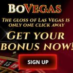 Bovegas Casino