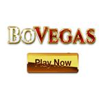 Bovegas Casino