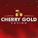 cherry gold casino sign up bonus