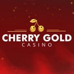 Cherry Gold Casino