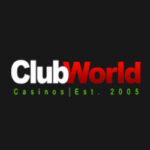 Club World Casino