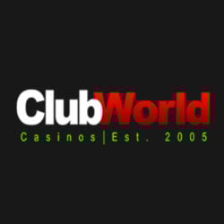 Club World Casino
