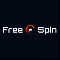 Free Spin Casino