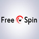 Free Spin Casino