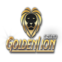 Golden Pokies No Deposit Bonus