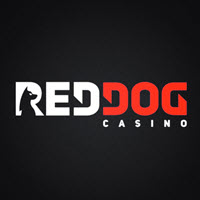 Red Dog Casino