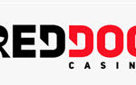 Red Dog Casino