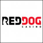 Red dog Casino