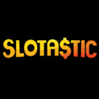 Slotastic Casino