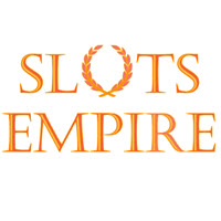 Slots Empire Casino