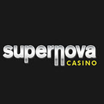 Supernova Casino