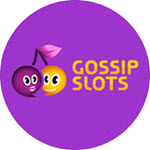 Gossip Slots Casino
