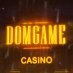 Domgame casino