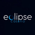 Eclipse Casino