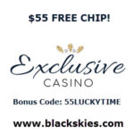 Exclusive Casino