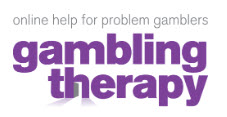 gamblingtherapy