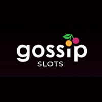 Gossip Slots Casino