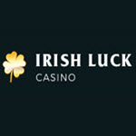 Irish Luck Casino