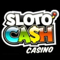 SlotoCash Casino