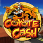 Coyote Cash