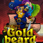 Goldbeard slots