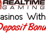 No Deposit RTG Casinos