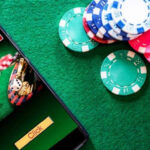 8 Slot Machine Tips Online Casinos