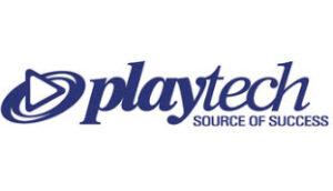 Best Playtech Casinos list