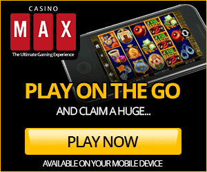 Casino Max