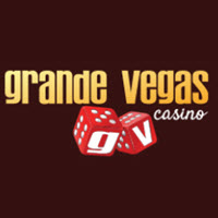 Grande Vegas Casino