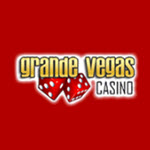 Grande Vegas Casino