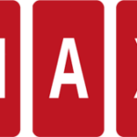 Casino Max