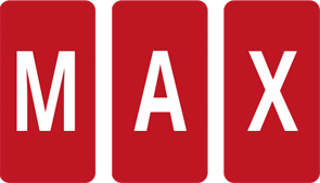 Casino Max