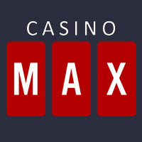 Max Casino