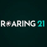 Roaring 21 casino