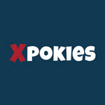 xpokies Casino