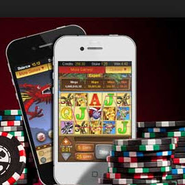 Best Uk Online Casinos 