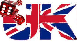 Best Uk Online Casinos New Payouts