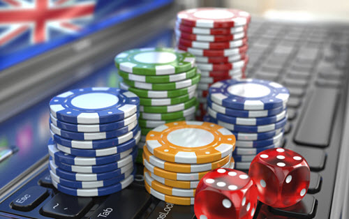 9 Super Useful Tips To Improve casino