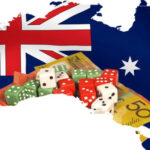 Best Online Casino Australia