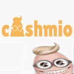 cashmio casino