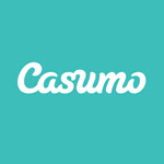 Casumo Casino Review